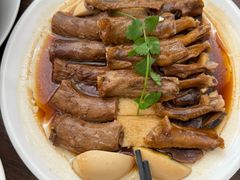 -新旺茶餐厅(鑫耀·光环live店)