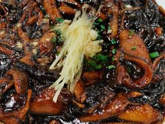 -老苏州大客堂·苏帮菜·松鼠桂鱼·苏州传统小吃(观前街人民商场店)