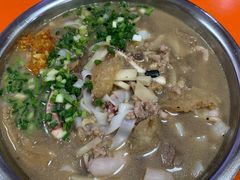 -舒记粉店(七星路店)