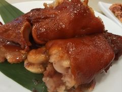 -福云龙(黄河南大街店)