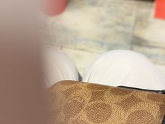 -特色酱椒鱼私房菜(黄鹤楼店)