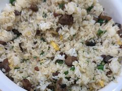 -考记泥焗鸡农庄·海鲜(北洛秘境店)