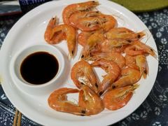 -徐鼎盛民间菜(城南家园店)