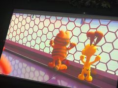 -上足·影院足道·SPA(红岭店)