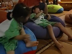 -东吴水韵(吴中店)