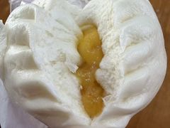 -梁记叉烧包(侨港总店)