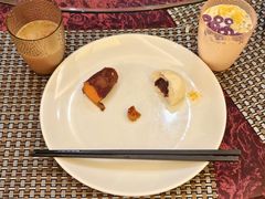 -花水湾第一村温泉大酒店