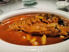 -阿五黄河大鲤鱼(英协路店)