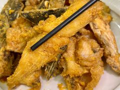 -金百门·顺德海鲜酒家(陈村店)
