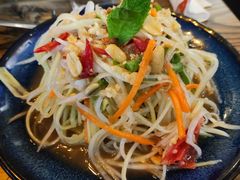 -Hi YOU你的饭局泰餐厅(雍和宫店)