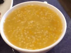 -西域美食(西直门南小街店)