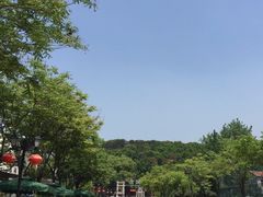 -东湖食堂·湖景餐厅•会议