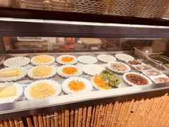 -老号尤兔头(幸福店)