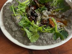 -宝瑞门钉肉饼店