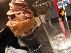 -俺的焼肉(銀座9丁目店)