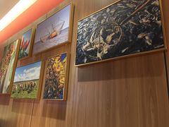 -季季红火锅(长沙步行街店)