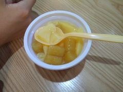-豆花弟弟(南华大学店)