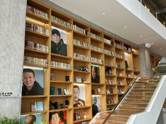 -西安电影制片厂