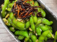 -靓靓蒸虾·头牌蒸虾(雪松路总店)