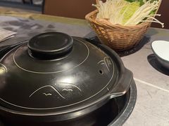 -同仁四季椰子鸡(海岸城天利店)