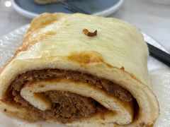 -二张农家菜(天通苑店)