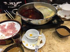 -活鱼馆(宜兴埠店)