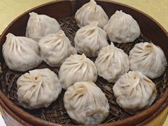 -王興記(中山路店)