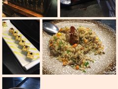 -小十料理(新城店)