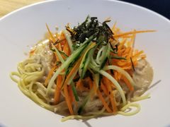 -厝内小眷村(天河南一路店)