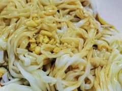 -水东兴记鸭粥店(茂名店)