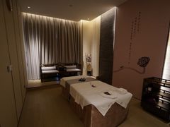 -御境·SPA养生会馆