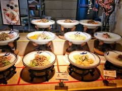 -百姓渔村(南中环店)