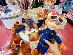 -大悦城(沈阳中街店)