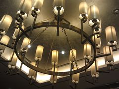 -庖丁堂(高新区店)