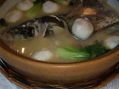 android_upload_pic-九福楼大酒店