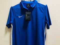 -五环Outlets(高新工厂店)