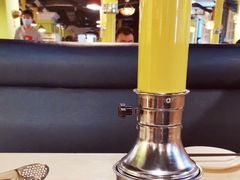 -爱客得牛排海鲜烤肉·火锅自助(春熙路黑金好店)