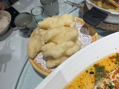 -帝一铭家宴(板塘店)