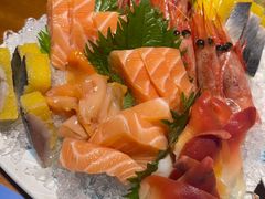 -味见·荣家(亚泰大街店)