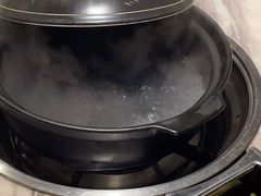 -同仁四季椰子鸡(福田东园总店)