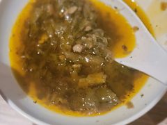 -李子坝梁山鸡(北碚万达五鸡哥店)