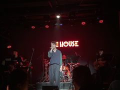 -TZ House音乐现场(茅台店)