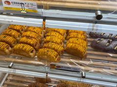 -85度C(南京珠江华海店)