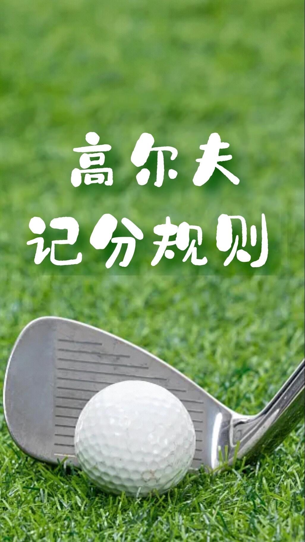 https://qcloud.dpfile.com/pc/4M2UtNfDvR9U6Y8LePfbiQ0lRomdcdoqhUJBYF2LggP0D_uE_0a8uo8zy5wHOYOaY0q73sB2DyQcgmKUxZFQtw.jpg
