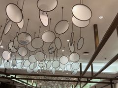 -西湖春天•老字号杭州菜(百汇店)