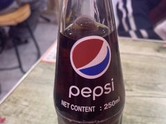 -卢庄(江汉路店)