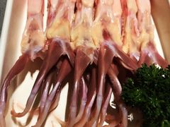 -海底捞火锅(金光华店)