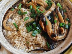 -关氏饮食店