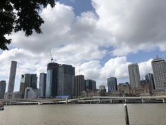 -黄金海岸
