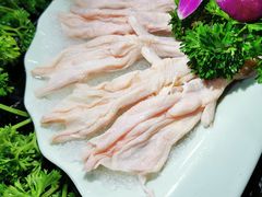 -巴国妹子毛肚火锅(蓝光悦城店)